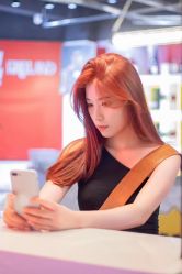 -崇尚GAVIN STYLE臻选