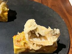 -曲廊院(东四十一条店)