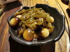 -并州大牌档之醉轻尘