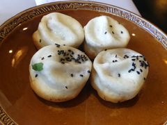 -京城小江南·土菜馆·蒸白鱼(东四十条店)