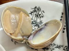 -牛排王糟粕醋火锅(海甸分店)