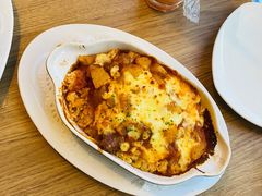 -必胜客(双榆树店)