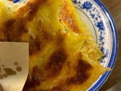 -老客满蛋饼(双塔市集店)