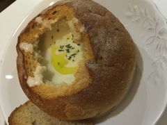 -美丽心情蛋糕(江苏路店)