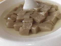 -味莊餐厅(康庄南街店)