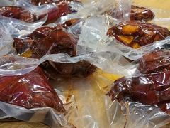 -初味原日本料理
