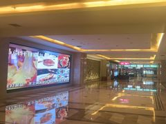 -大同王府至尊酒店