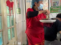 -妈妈的小作坊(陈家镇店)