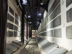 -苏州文庙(姑苏区)