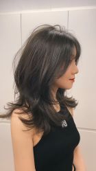 -ASA HAIR SALON