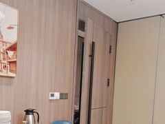 -忆家一宴(大木桥路旗舰店)