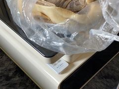 -章云板鸭(总店)