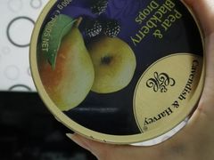 -BHG Market Place(水游城店)