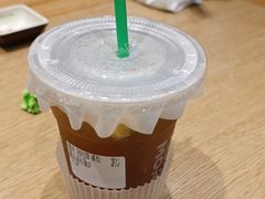 -食代馆(深业上城店)