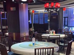 -小柴米·传统江西菜(万寿宫店)
