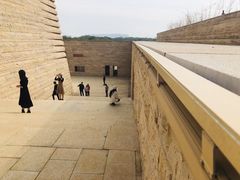 -盘龙城国家考古遗址公园