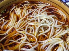 -华兴街煎蛋面(总店)