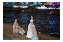 -韩国艺匠ARTIZ STUDIO(博览中心店)