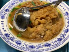 -建坤水席宫(新区店)