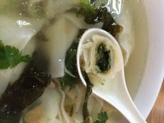 庆丰包子铺(天通苑店)-庆丰包子铺(天通苑店)