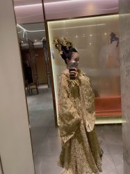 -盘子女人坊古装写真摄影(南京总店)