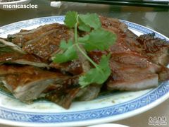 -香港蓮香樓(上環店)