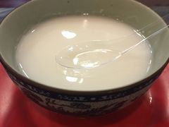 -玫瑰甜品(文明路店)