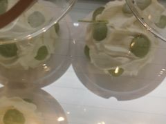 -WenTinG文汀·半糖蛋糕(合生汇店)