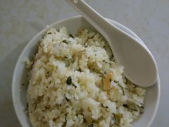 -文庙菜饭(四川北路店)