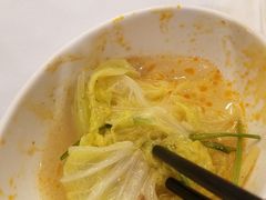 -老船夫婚宴婚庆会馆(延吉路店)
