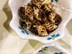 -长崎家日式料理(人民大街店)