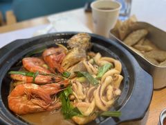 -宋小谨·泉州菜(西沙湾店)