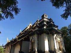 -帕辛寺