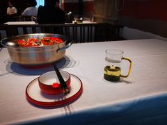 -老湘亲·品鉴湘菜(蔡塘爱琴海店)