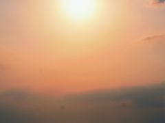 -滆湖低碳生态公园