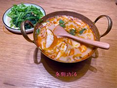 -太泰(万象城店)