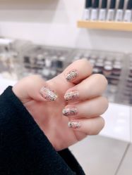 手部美甲-悦色美甲美睫·精品