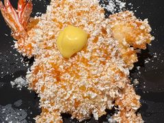 -东莱海上(长宁来福士店)