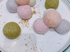 -胡记饭店(保工街店)