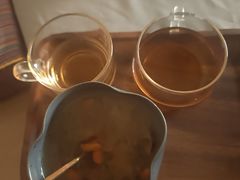 -泰合玺·精油疗愈 SPA(南京河西万达店)
