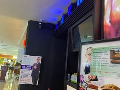 -大渝火锅(苏州西城永捷店)