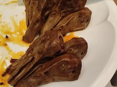 -眉州东坡(亚运村店)