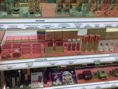-王权免税店(普吉市区店)