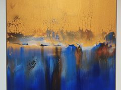 -宝龙艺术中心(七宝宝龙城店)