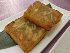 -宝燕壹号(徐汇店)