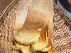 -将军府·鸡毛店(武侯祠店)