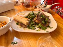 -大鼎石锅鱼(春江里店)