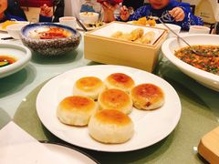 -马旺子酒楼
