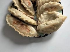 -天鹅到家·保姆月嫂育儿嫂(蔚蓝海岸店)