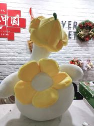 -艾薇芭蕾艺术中心